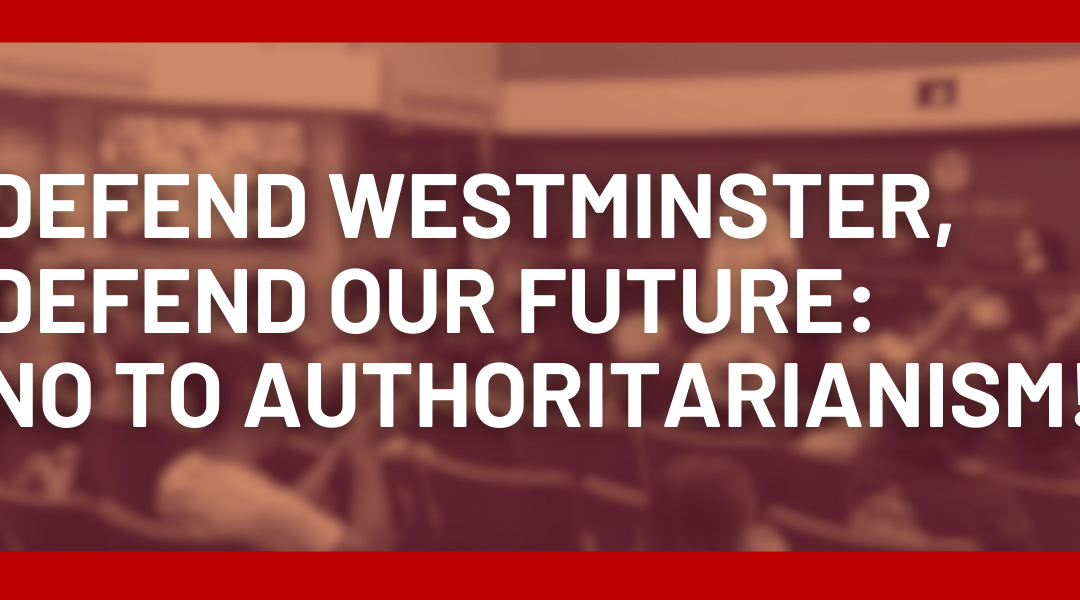 Westminster City Council Member and Vietnamese Residents Denounce Authoritarian Actions of Westminster City Council Members, Council Action Fails