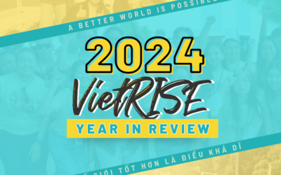 2024 Year in Review