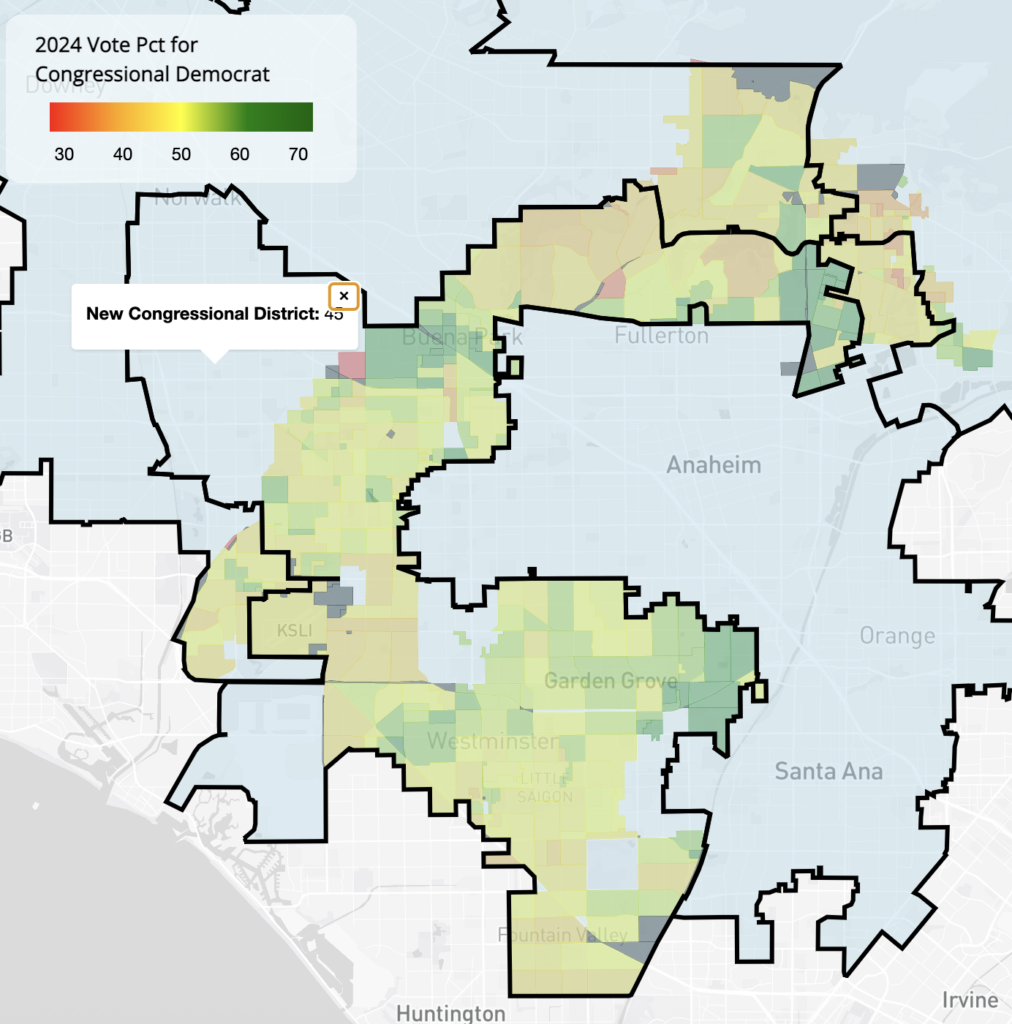 redistrict-map-2