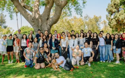September Newsletter